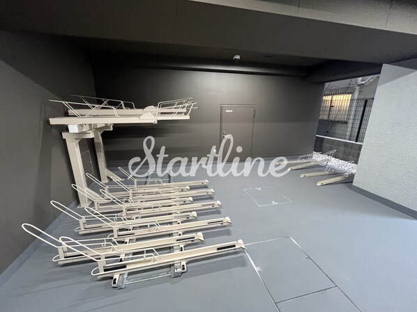 プライムアーバン西日暮里フロントの物件内観写真